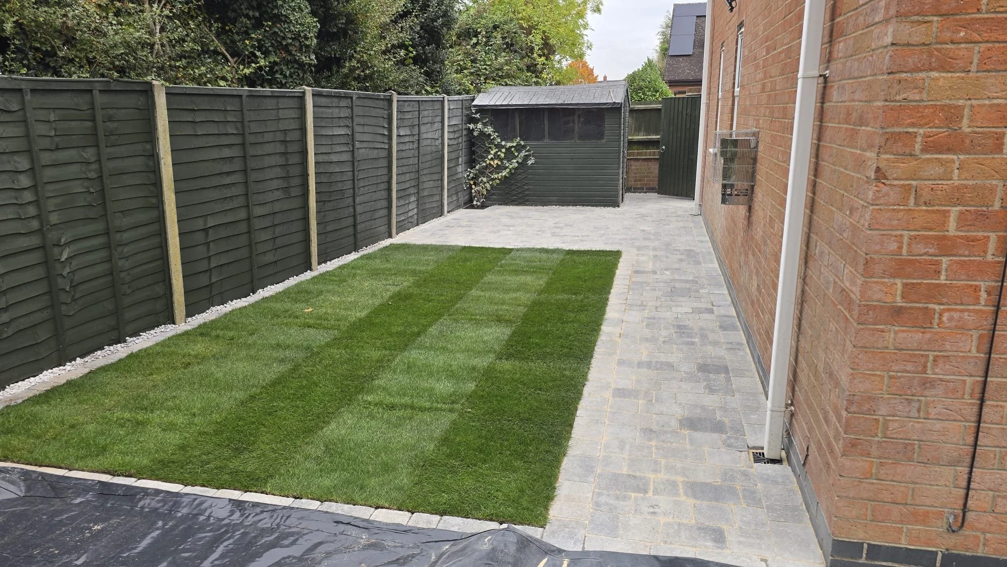 Photo 23-12-2025, 08 45 47 (1).jpg