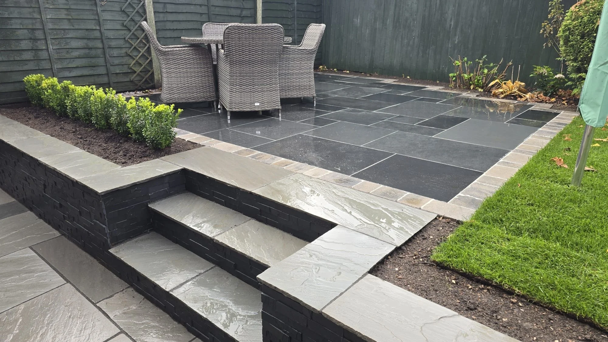 Photo 23-12-2025, 08 45 46.jpg