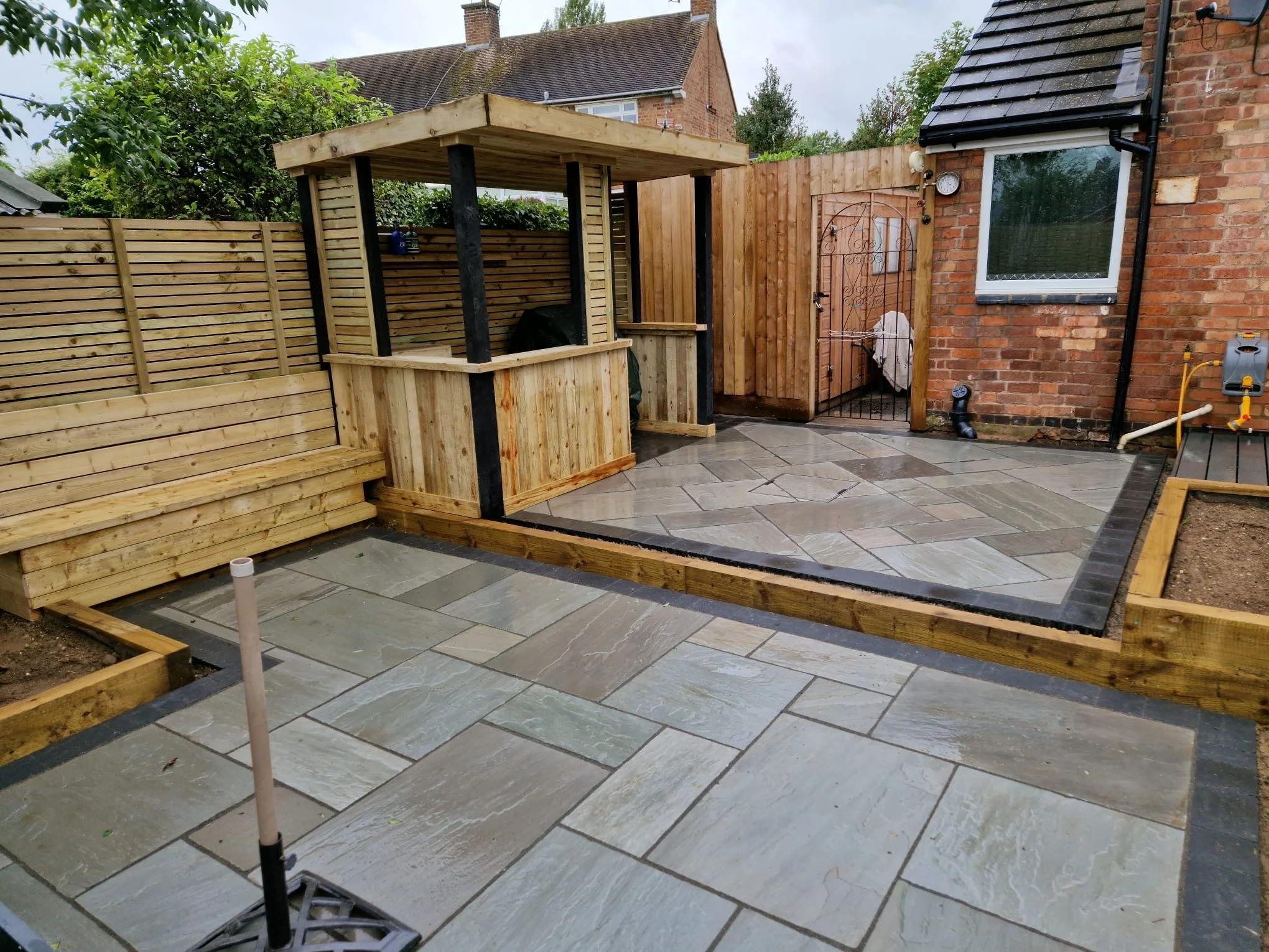 Photo 02-01-2026, 09 48 47 (3).jpg