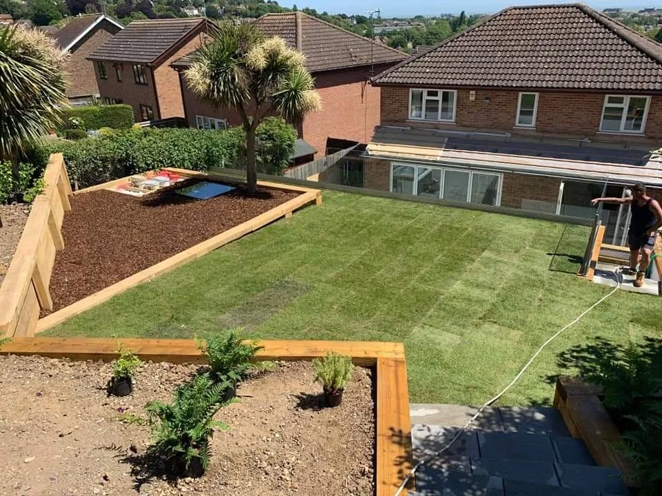 Photo 02-01-2026, 09 51 49 (3).jpg