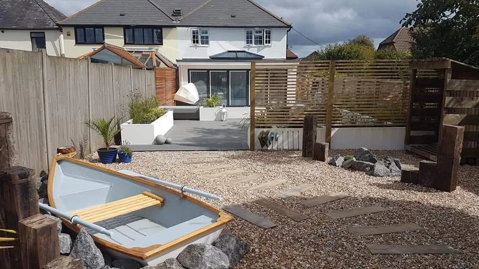 Photo 02-01-2026, 11 54 23 (2).jpg