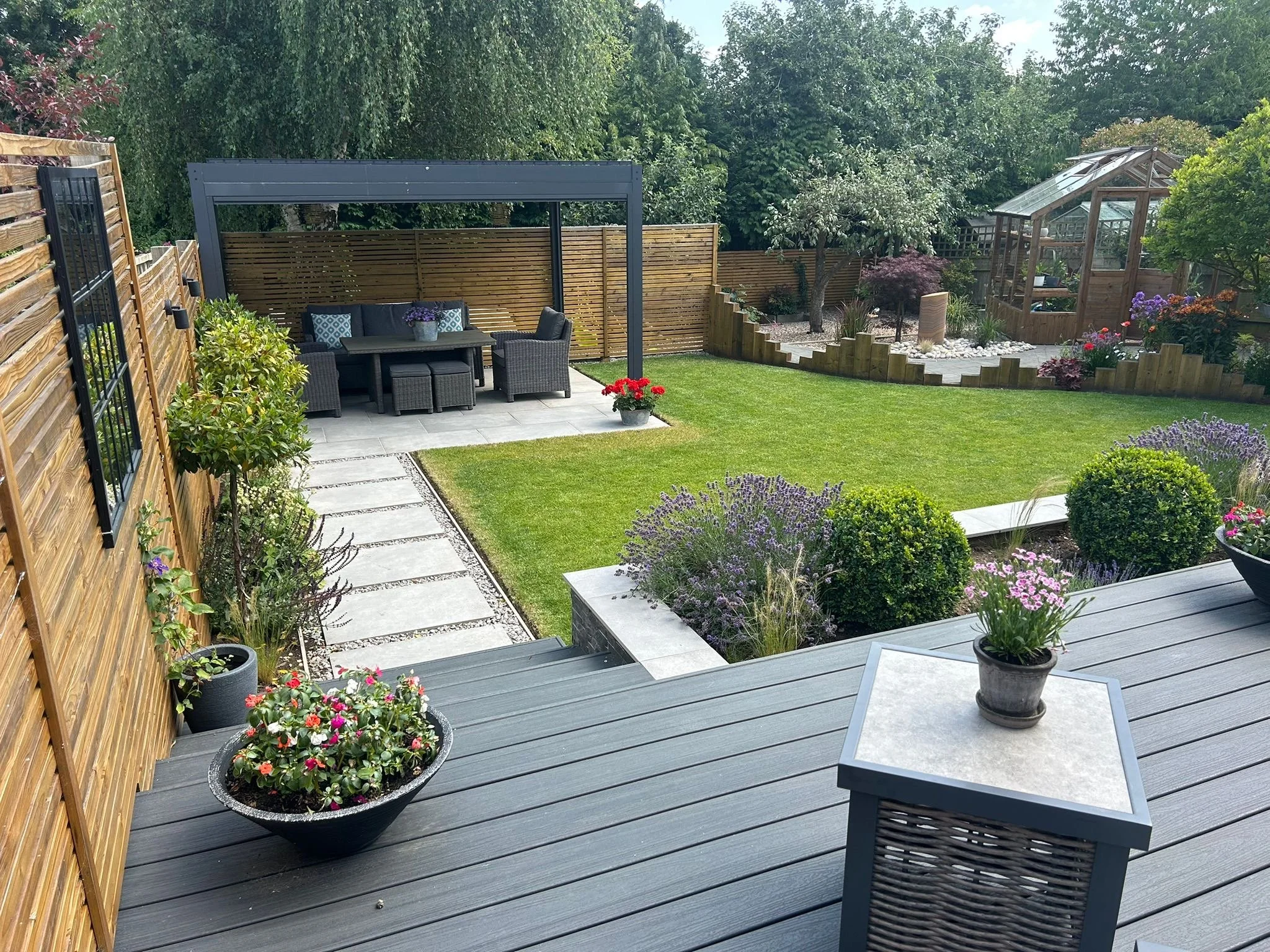 Photo 23-12-2025, 08 46 59 (1).jpg