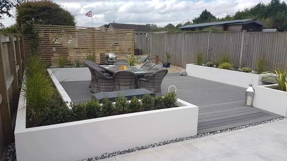 Photo 02-01-2026, 11 54 23 (5) (1).jpg