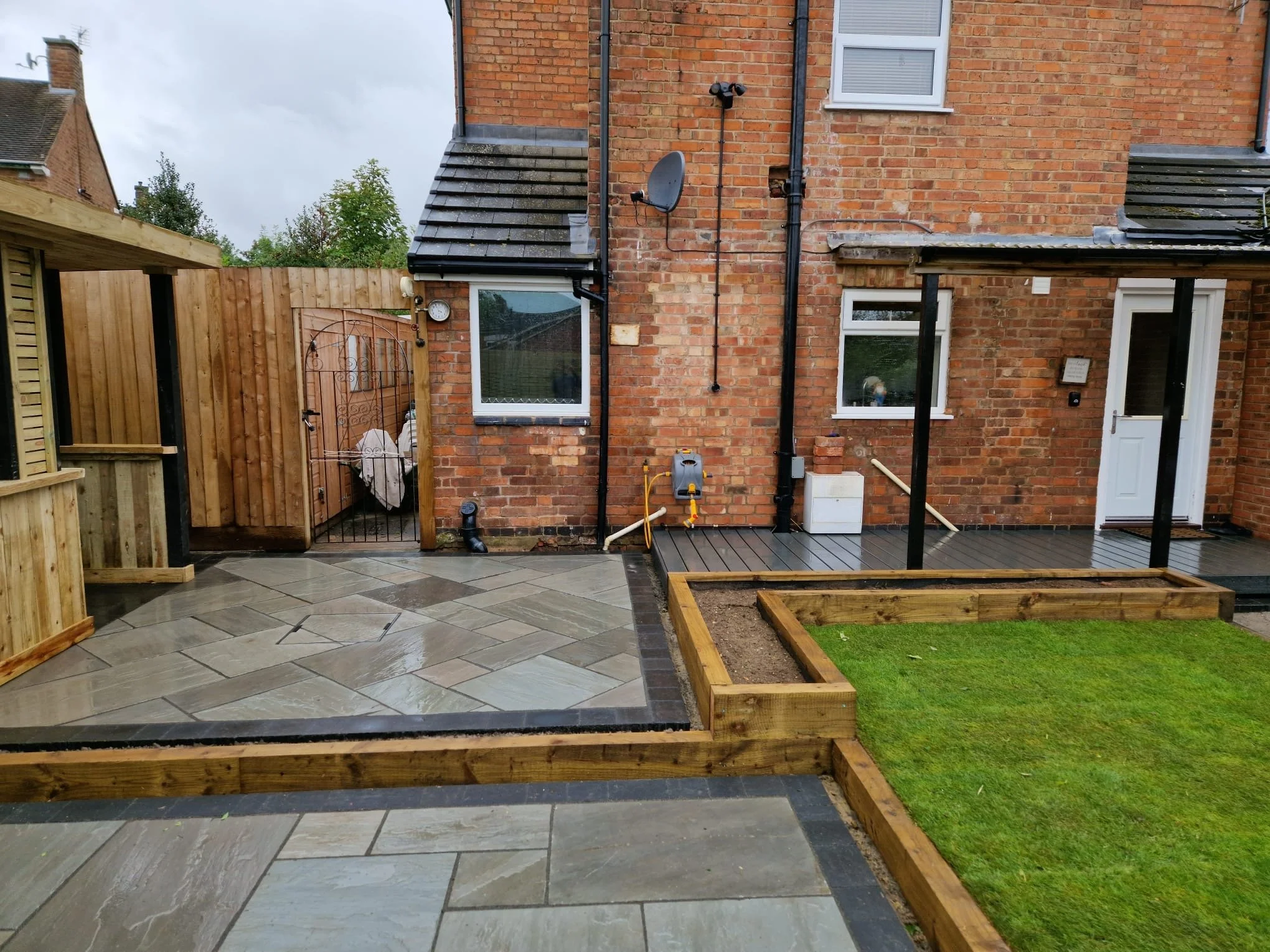 Photo 02-01-2026, 09 48 47 (1).jpg