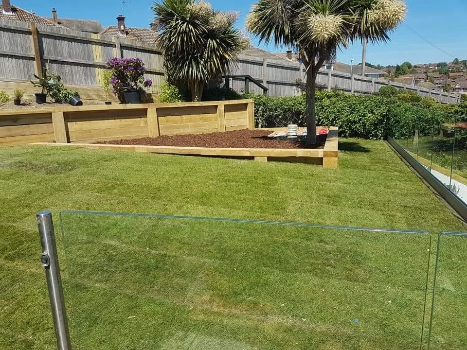 Photo 02-01-2026, 09 51 49 (2).jpg