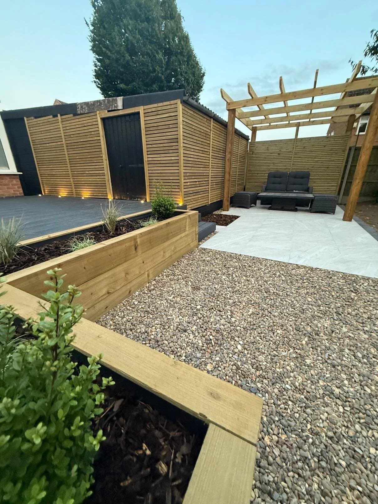 Photo 23-12-2025, 08 50 31.jpg