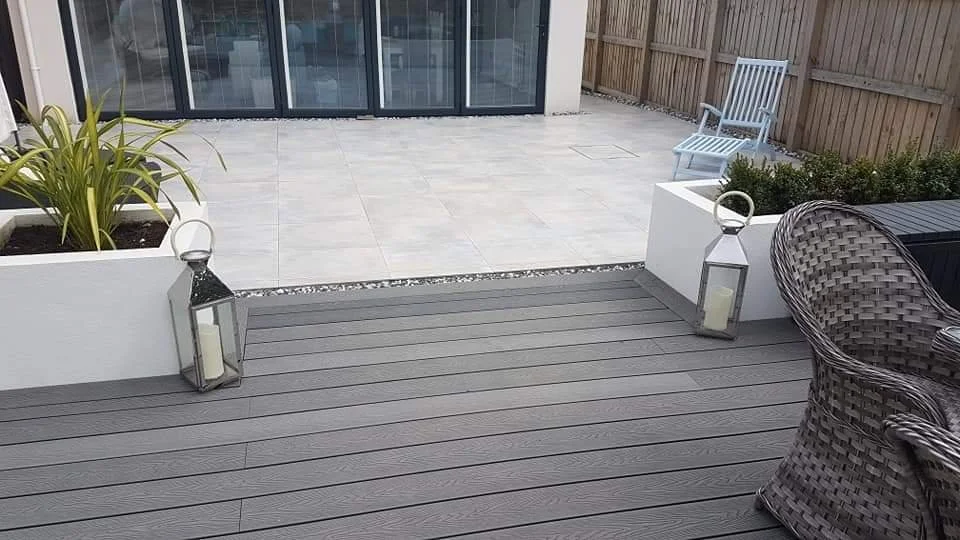 Photo 02-01-2026, 11 54 23 (5).jpg