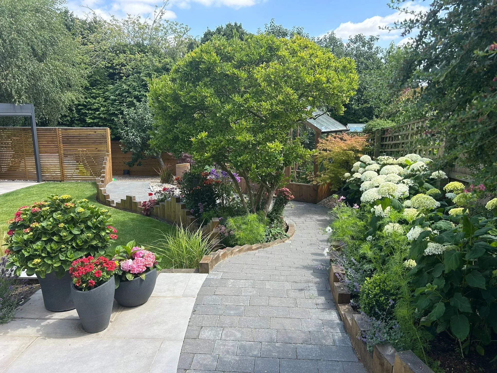 Photo 02-01-2026, 09 50 02.jpg