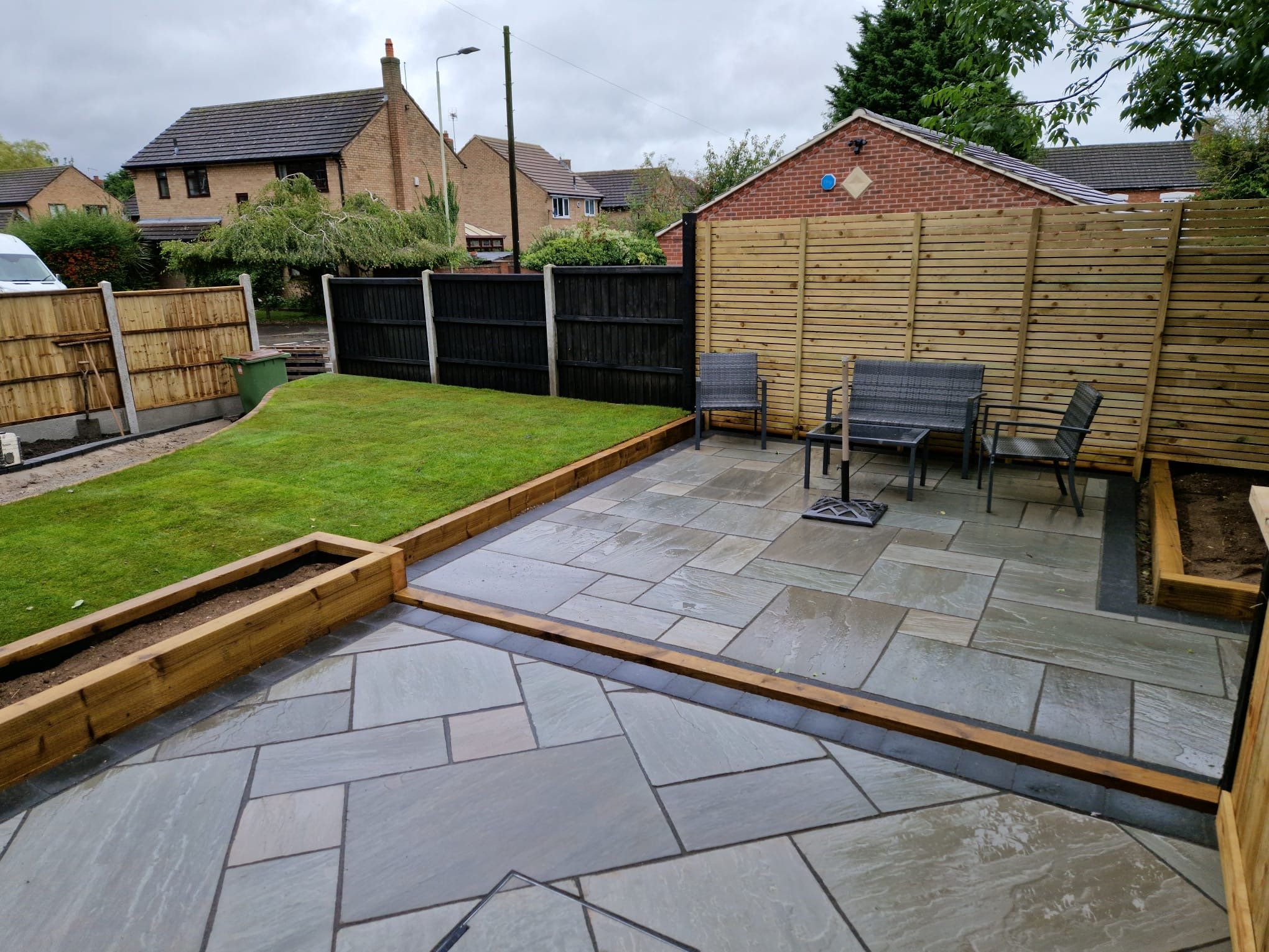 Photo 02-01-2026, 09 48 47 (2).jpg