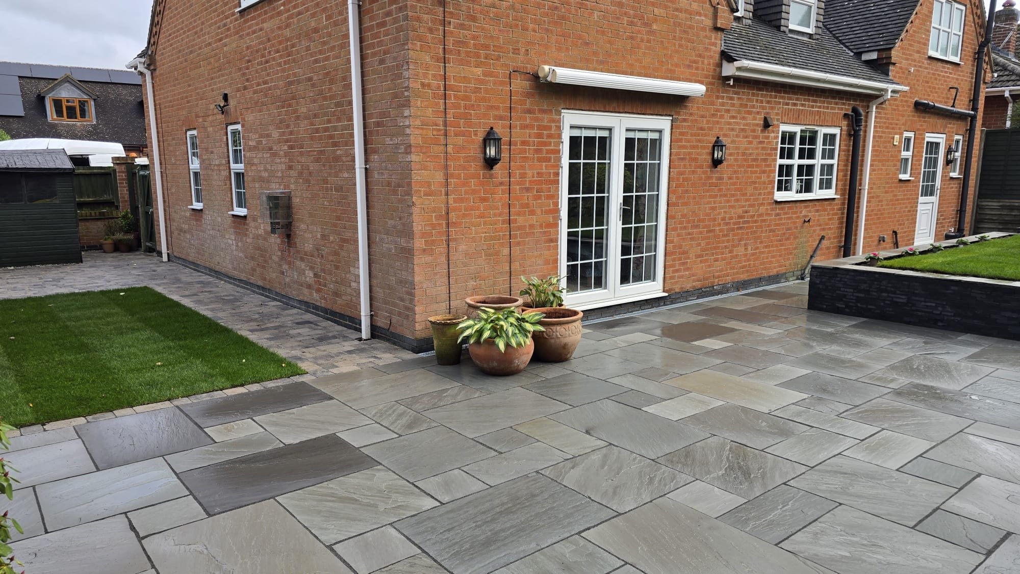 Photo 23-12-2025, 08 45 45 (2).jpg