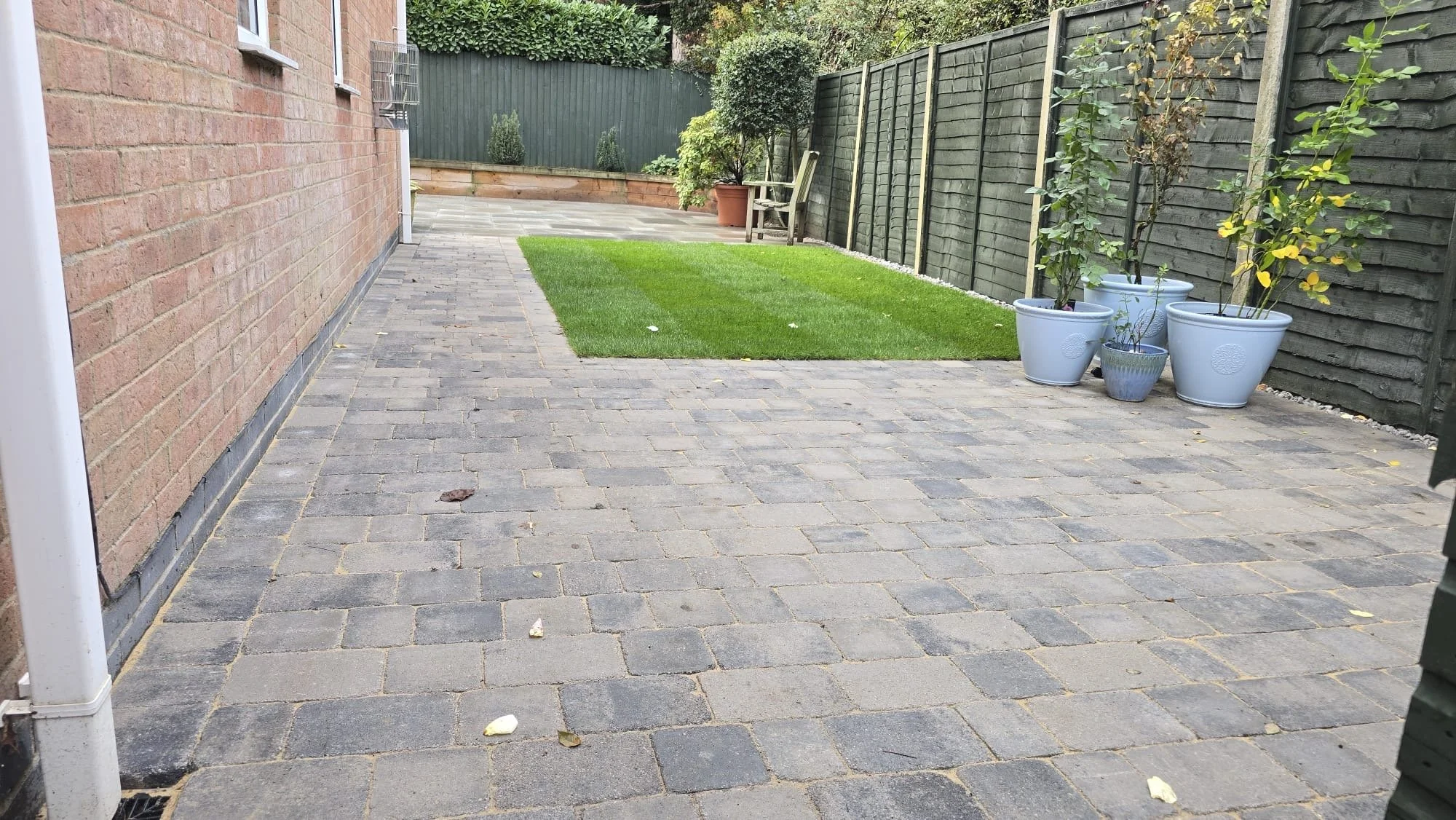 Photo 23-12-2025, 08 45 45.jpg