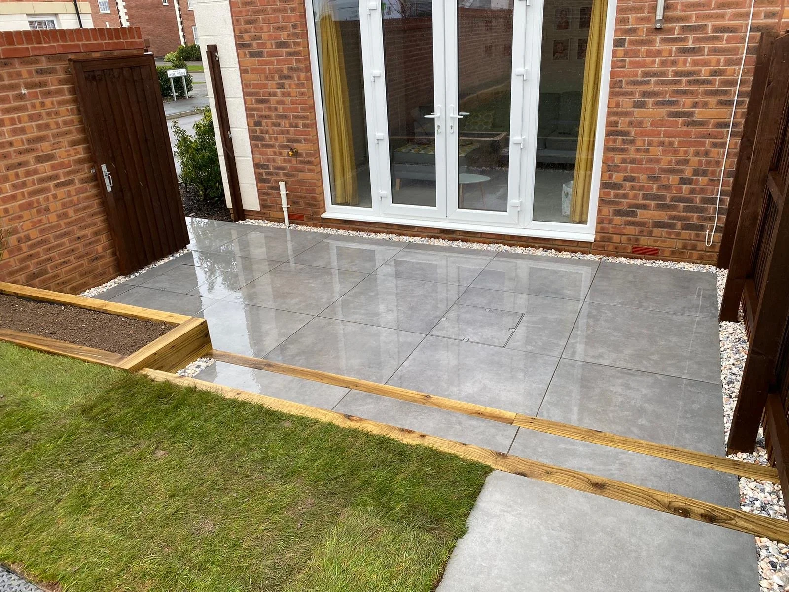 Photo 02-01-2026, 09 53 31.jpg