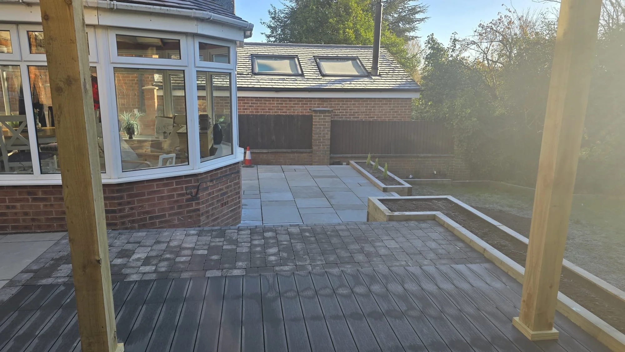 Photo 23-12-2025, 08 48 27.jpg