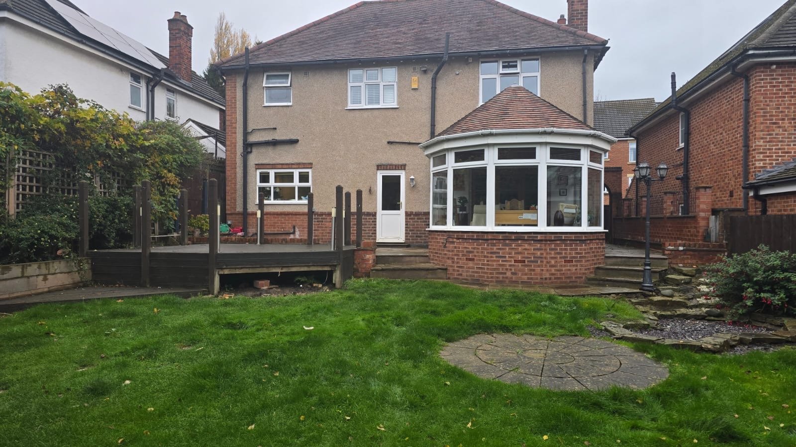 Photo 23-12-2025, 08 48 32 (1).jpg