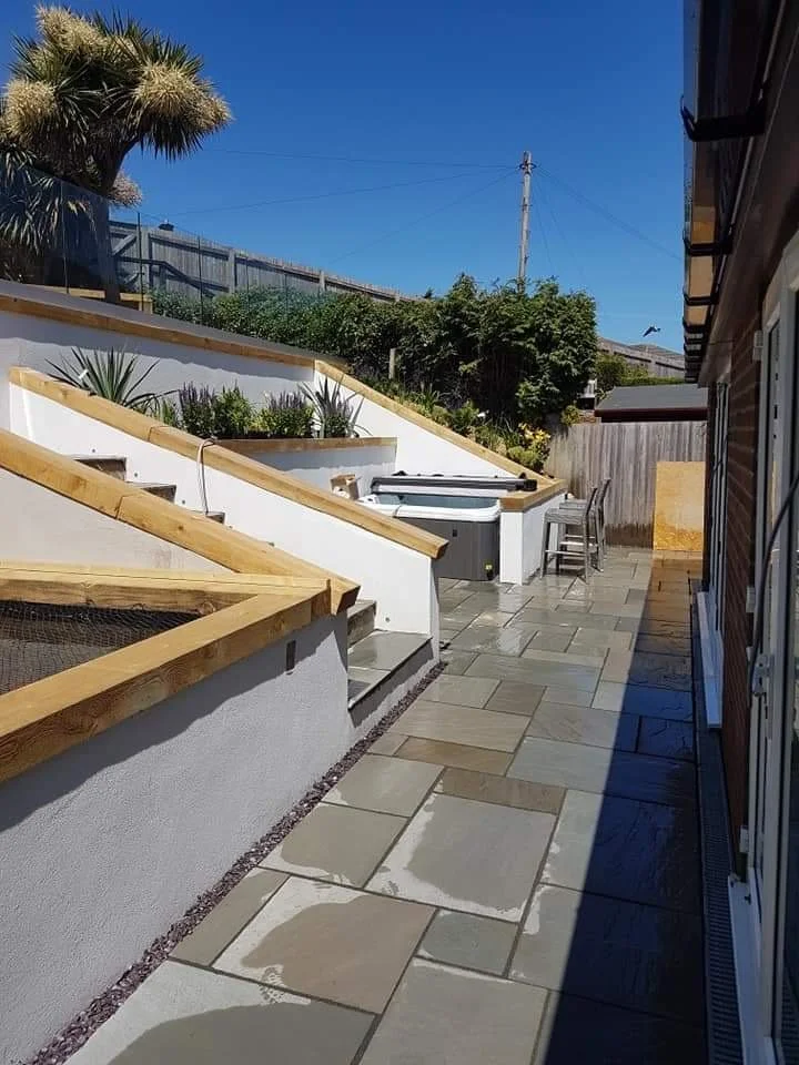 Photo 02-01-2026, 09 51 50 (3).jpg