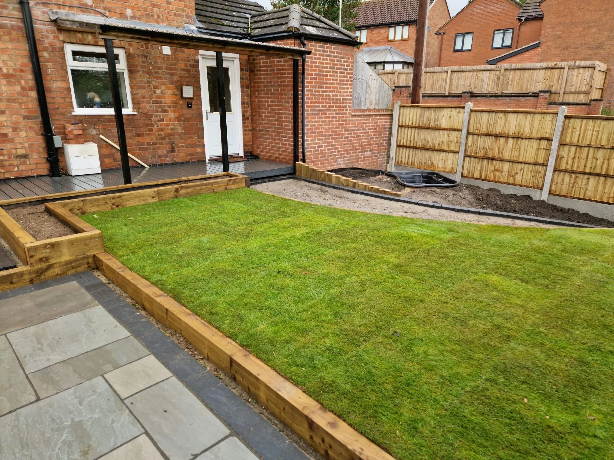 Photo 02-01-2026, 09 48 50.jpg