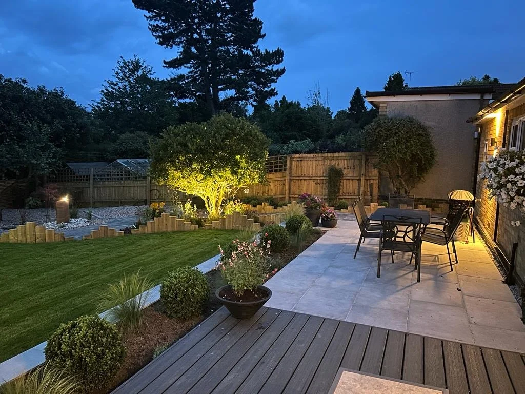 Photo 23-12-2025, 08 47 01 (3).jpg