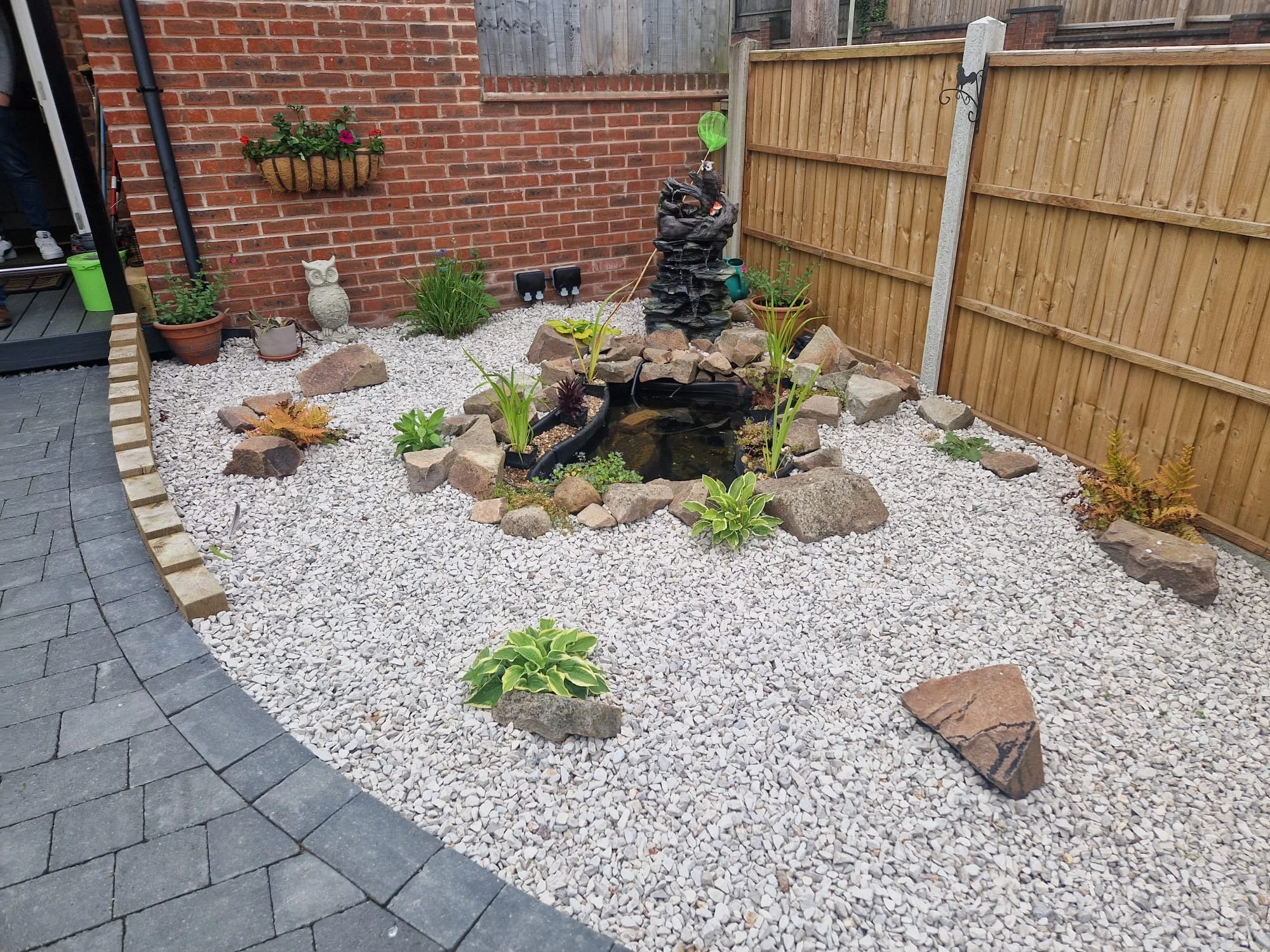 Photo 02-01-2026, 09 48 56.jpg