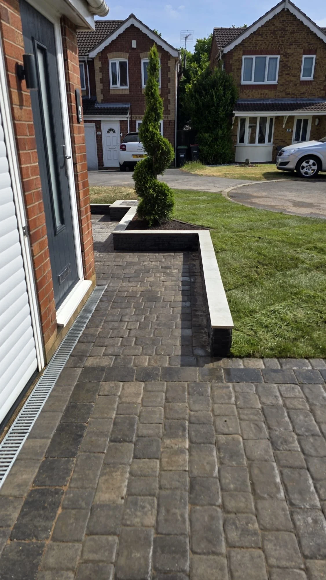 Photo 02-01-2026, 09 58 19 (2).jpg