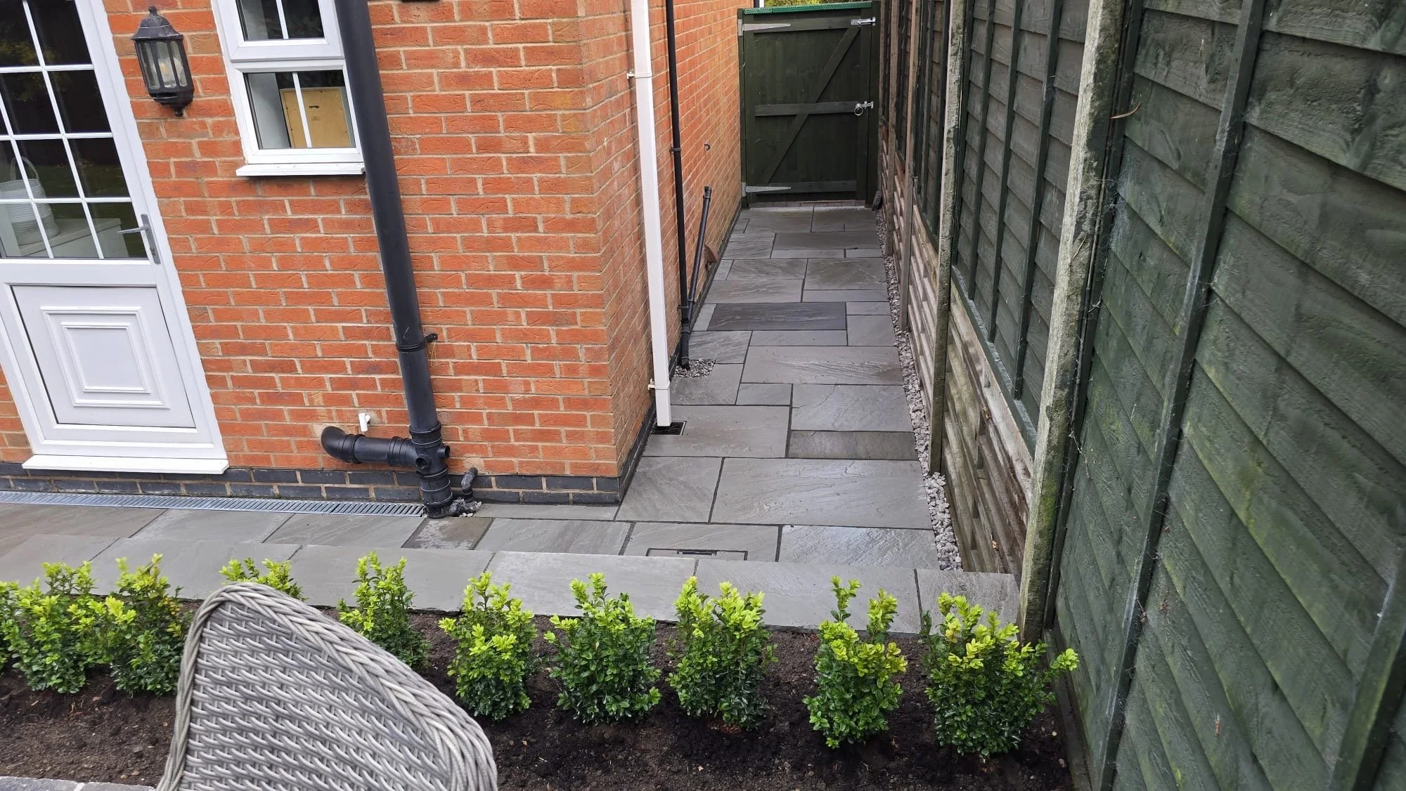 Photo 23-12-2025, 08 45 39.jpg