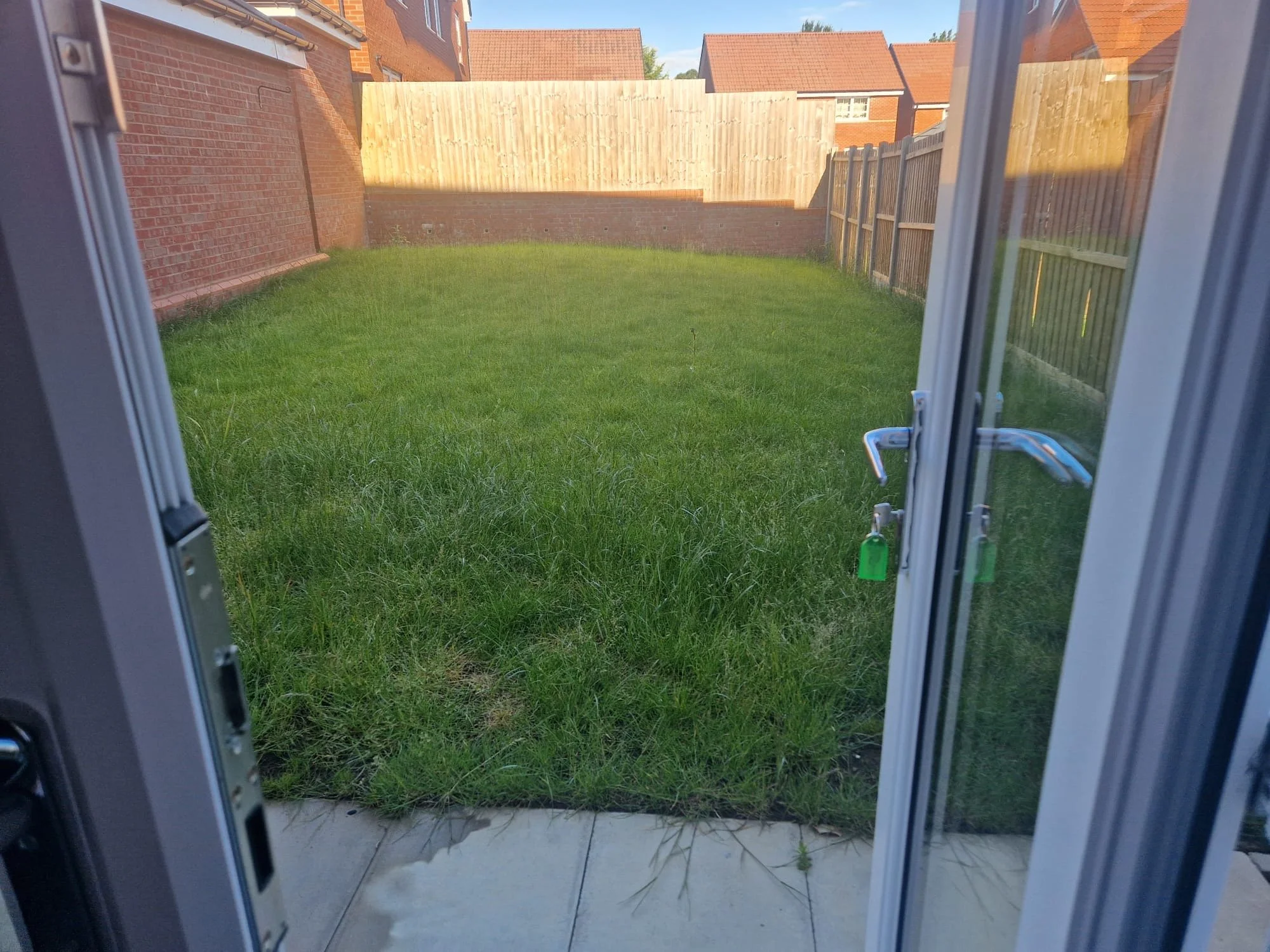 Photo 02-01-2026, 09 54 58.jpg