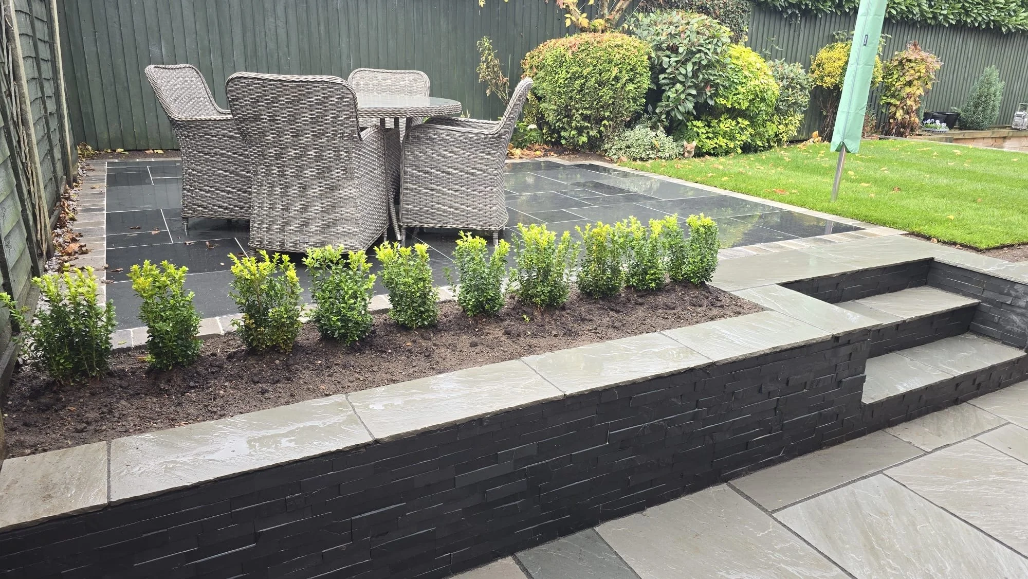 Photo 23-12-2025, 08 45 46 (2).jpg