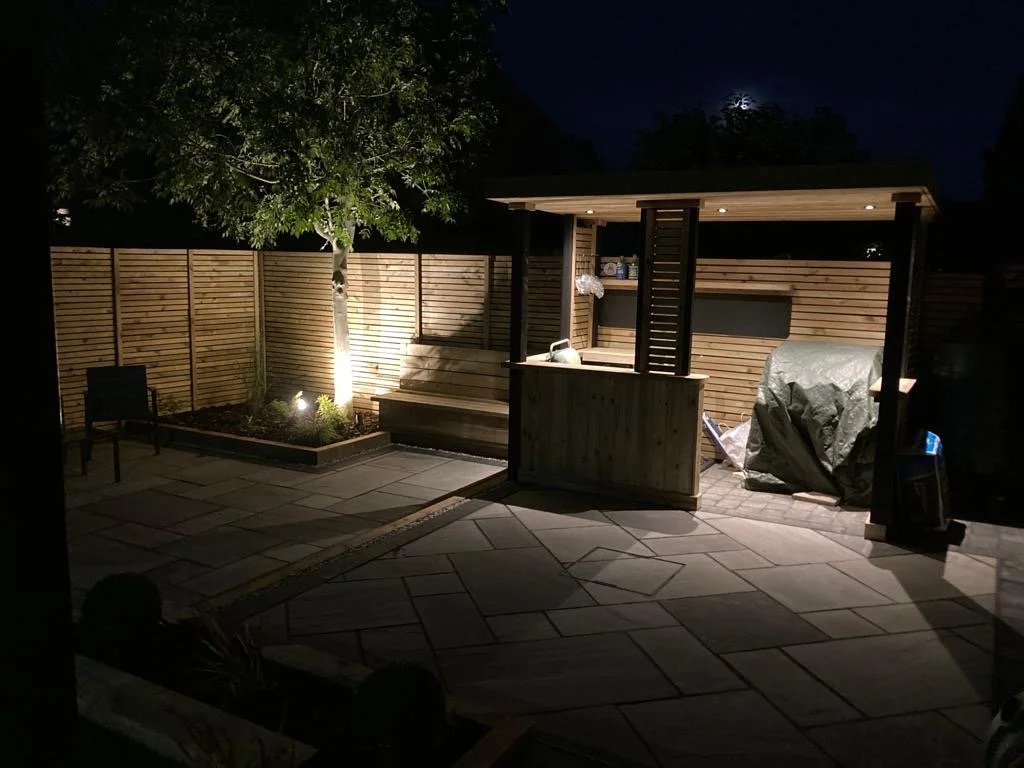 Photo 02-01-2026, 09 48 55.jpg