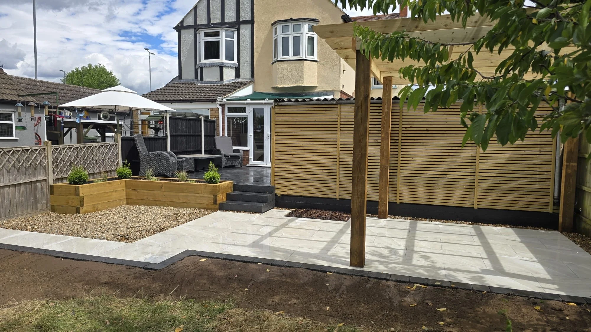 Photo 23-12-2025, 08 50 31 (3).jpg