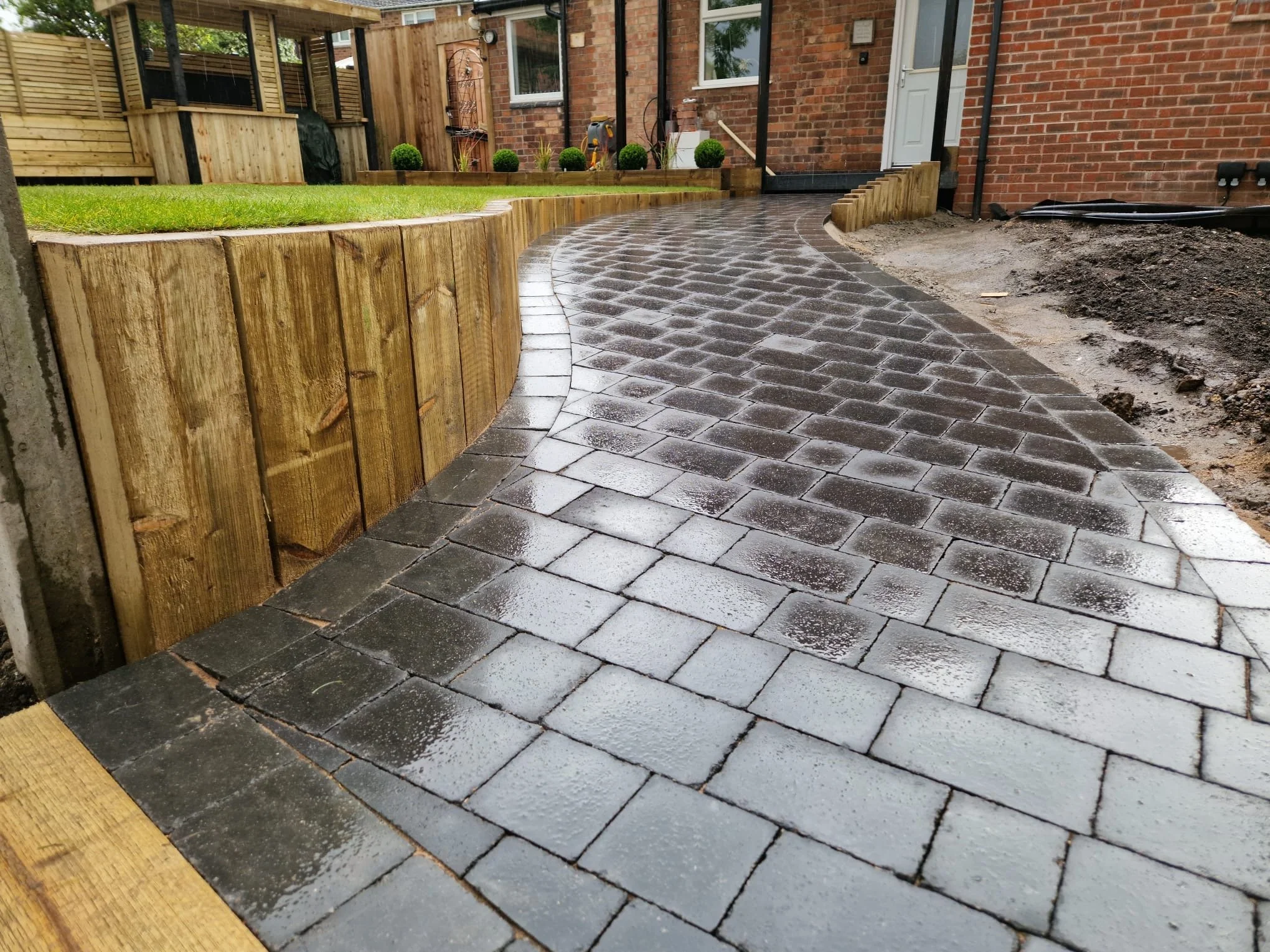 Photo 02-01-2026, 09 48 51 (4) (1).jpg