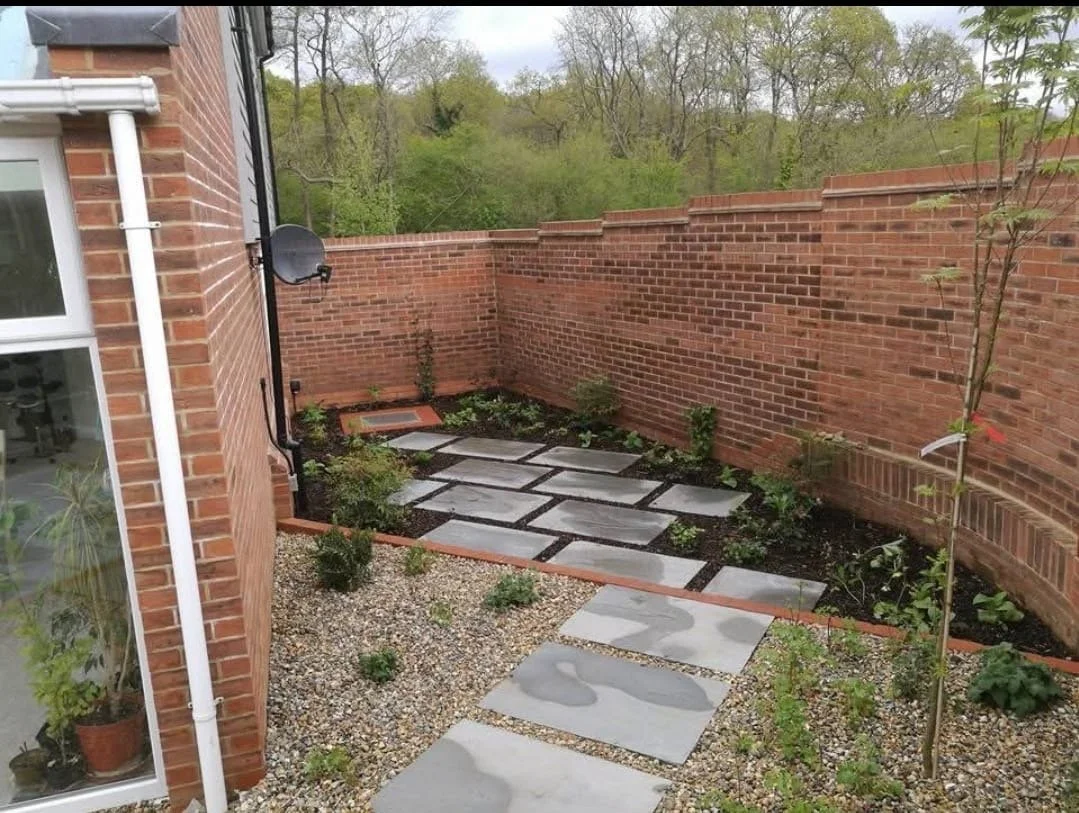 Photo 02-01-2026, 09 55 20.jpg