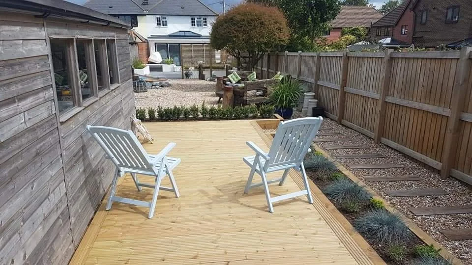 Photo 02-01-2026, 11 54 23 (4) (1).jpg