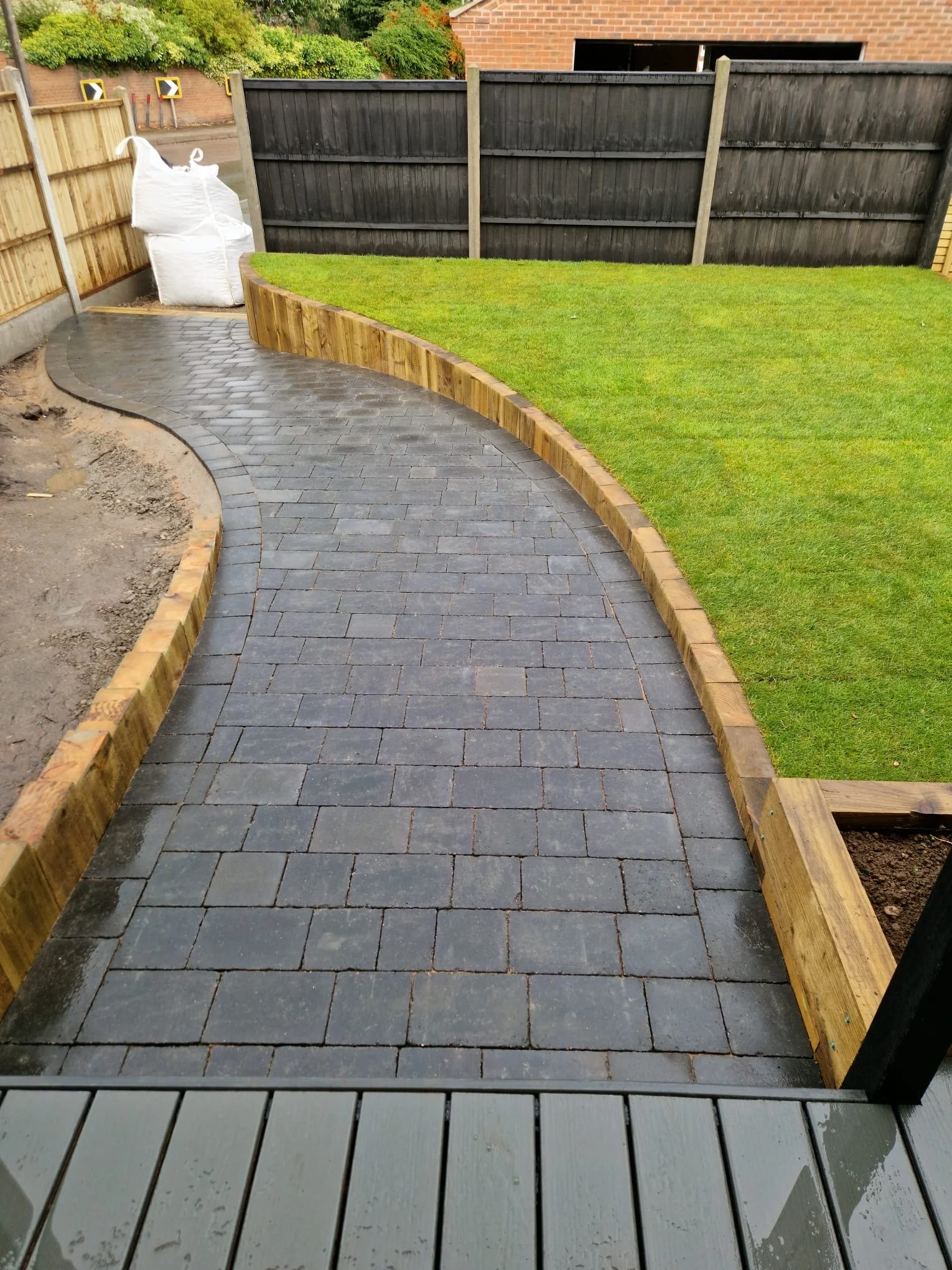 Photo 02-01-2026, 09 48 52 (2).jpg