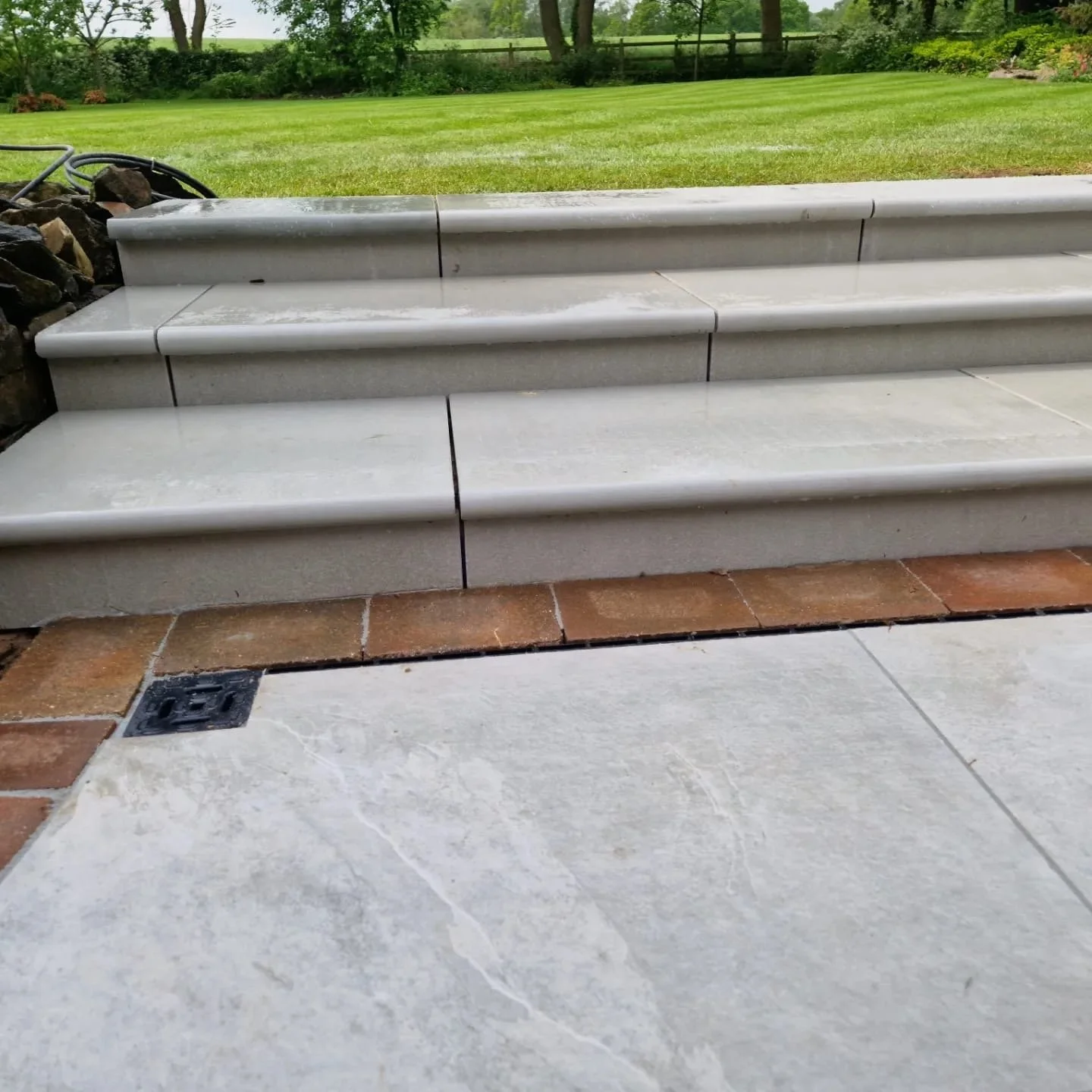 Photo 02-01-2026, 09 51 08 (1).jpg