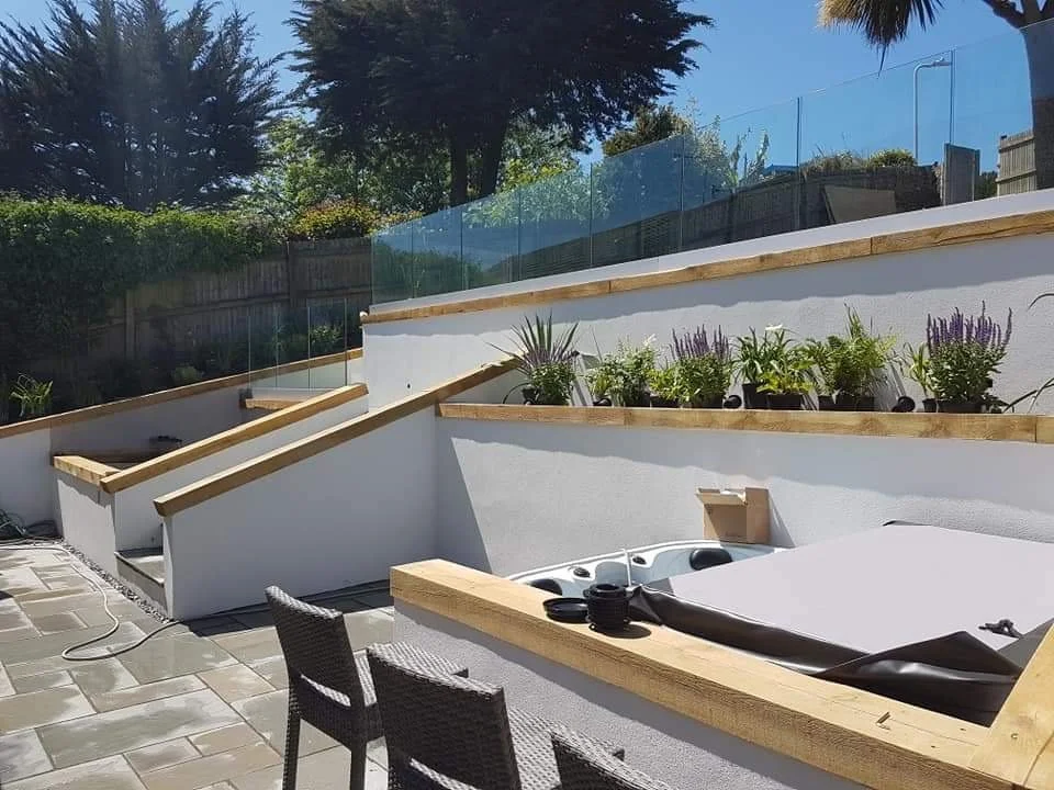 Photo 02-01-2026, 09 51 49 (1).jpg