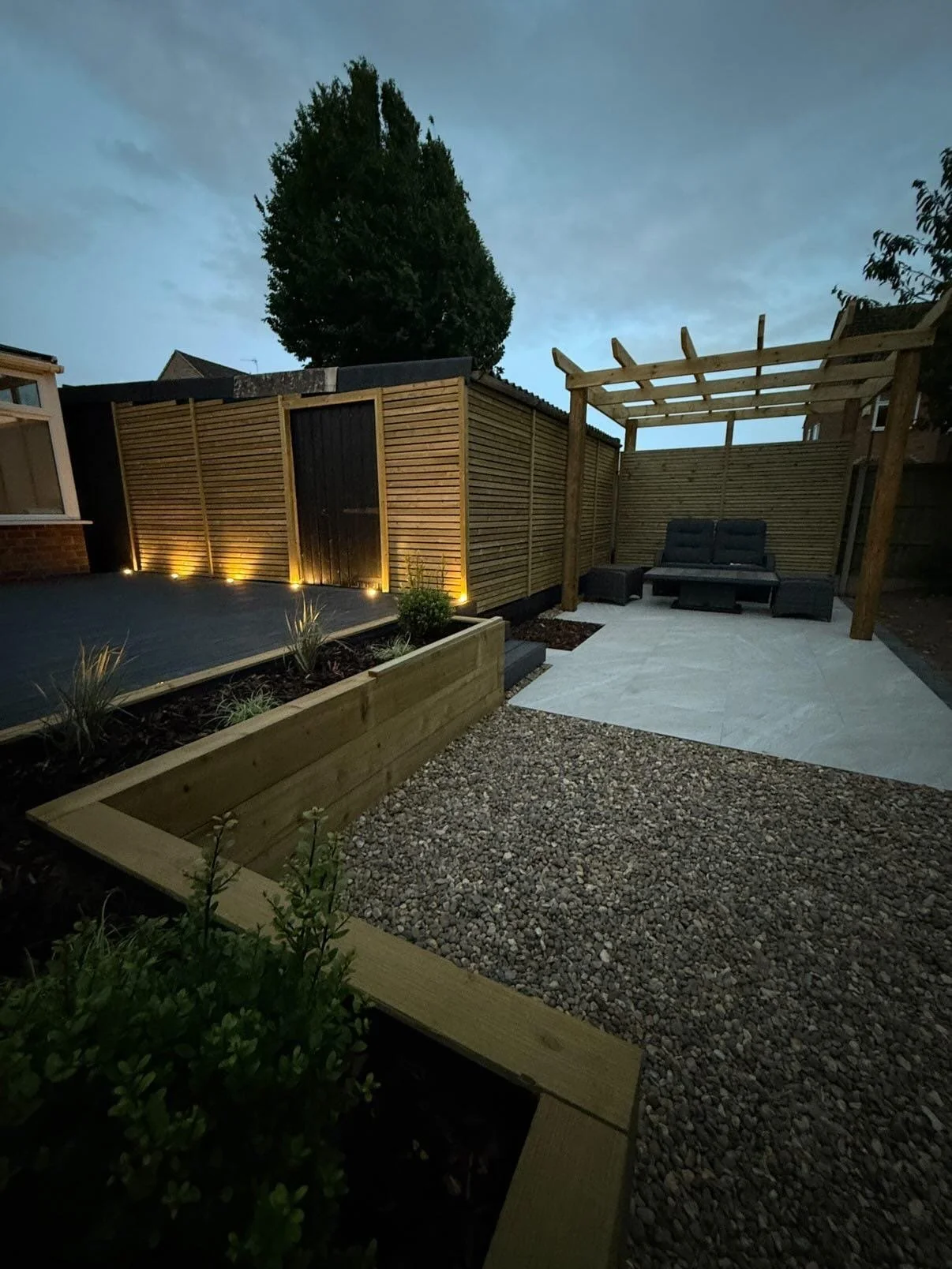 Photo 23-12-2025, 08 50 31 (1).jpg