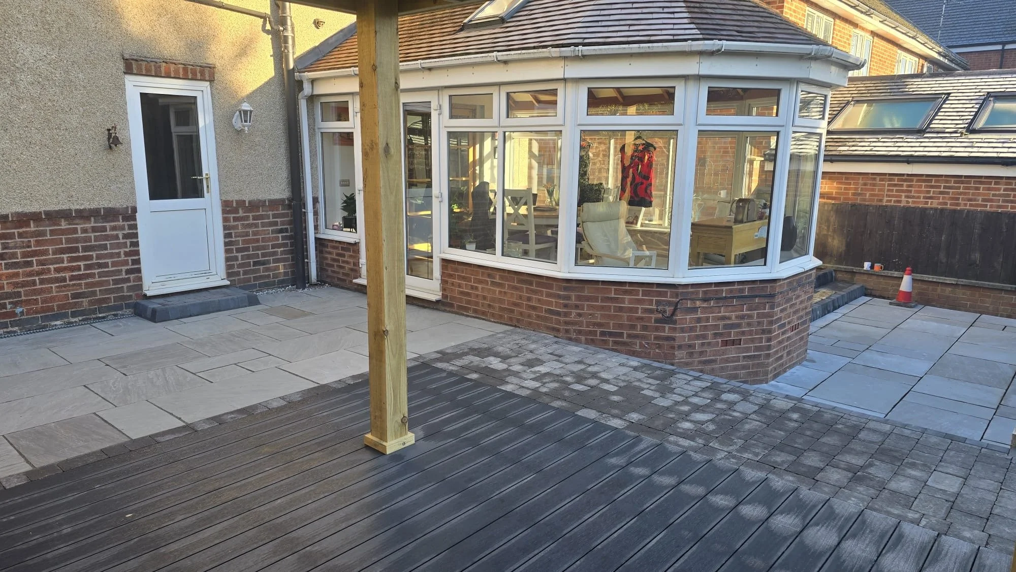 Photo 23-12-2025, 08 48 27 (1).jpg