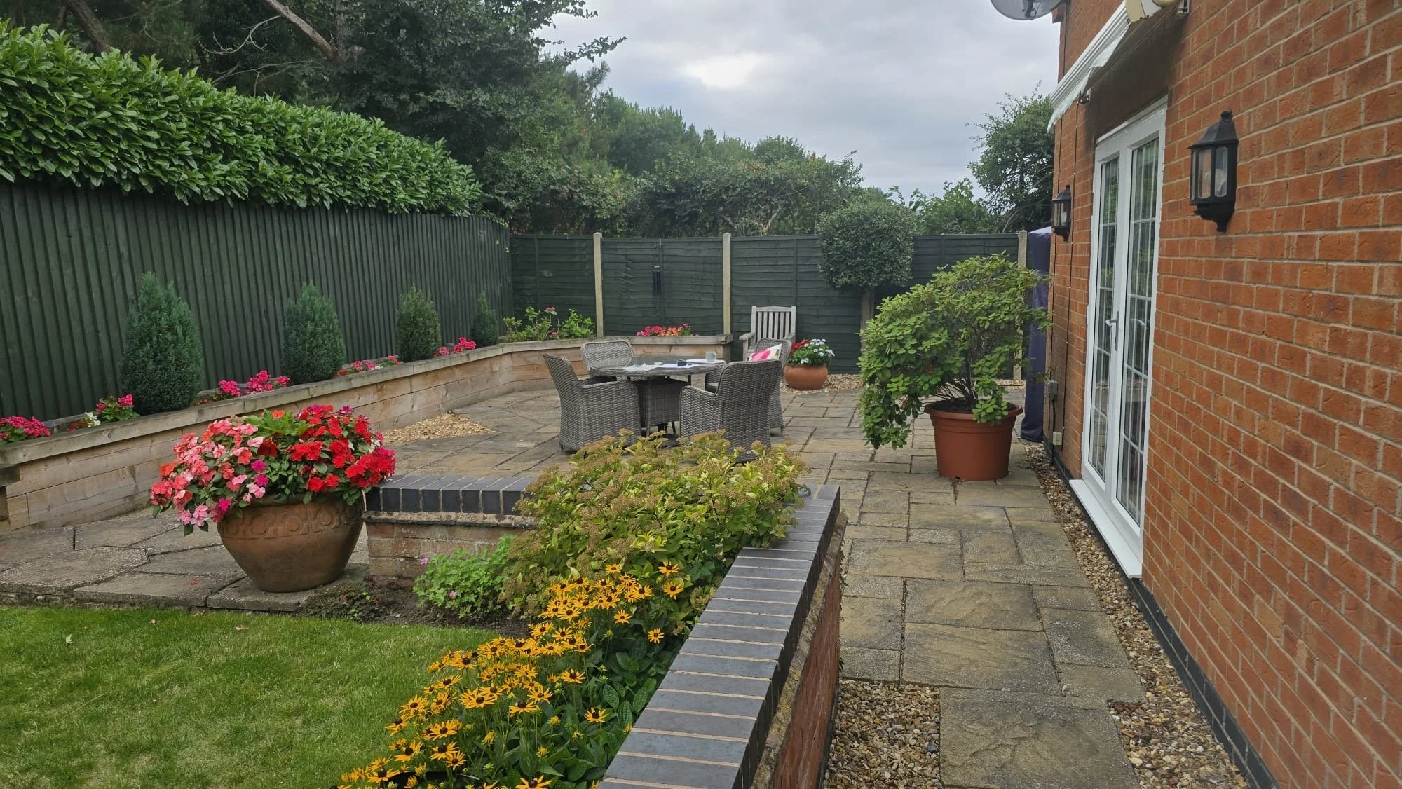 Photo 23-12-2025, 08 45 50 (1).jpg