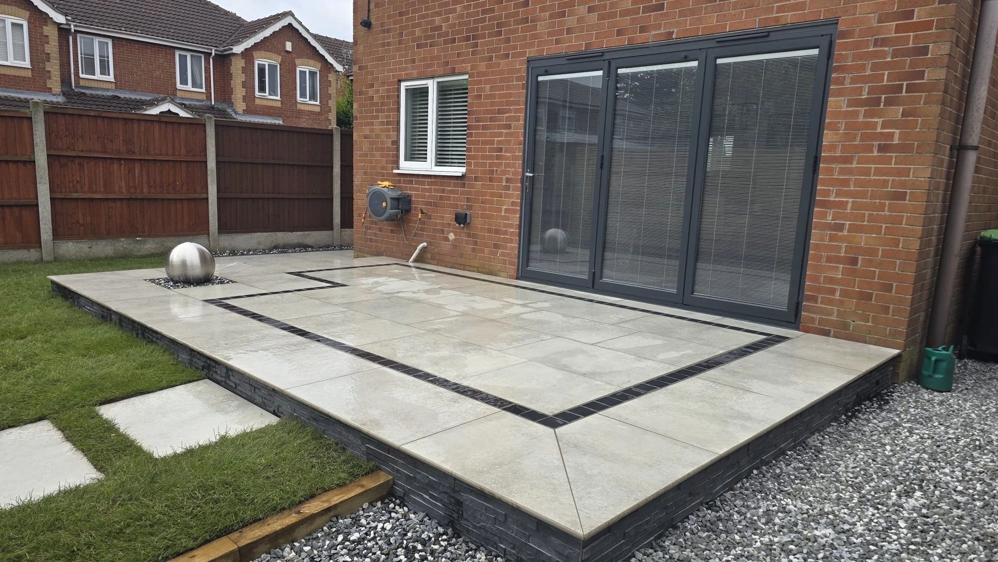 Photo 02-01-2026, 09 58 07 (1).jpg