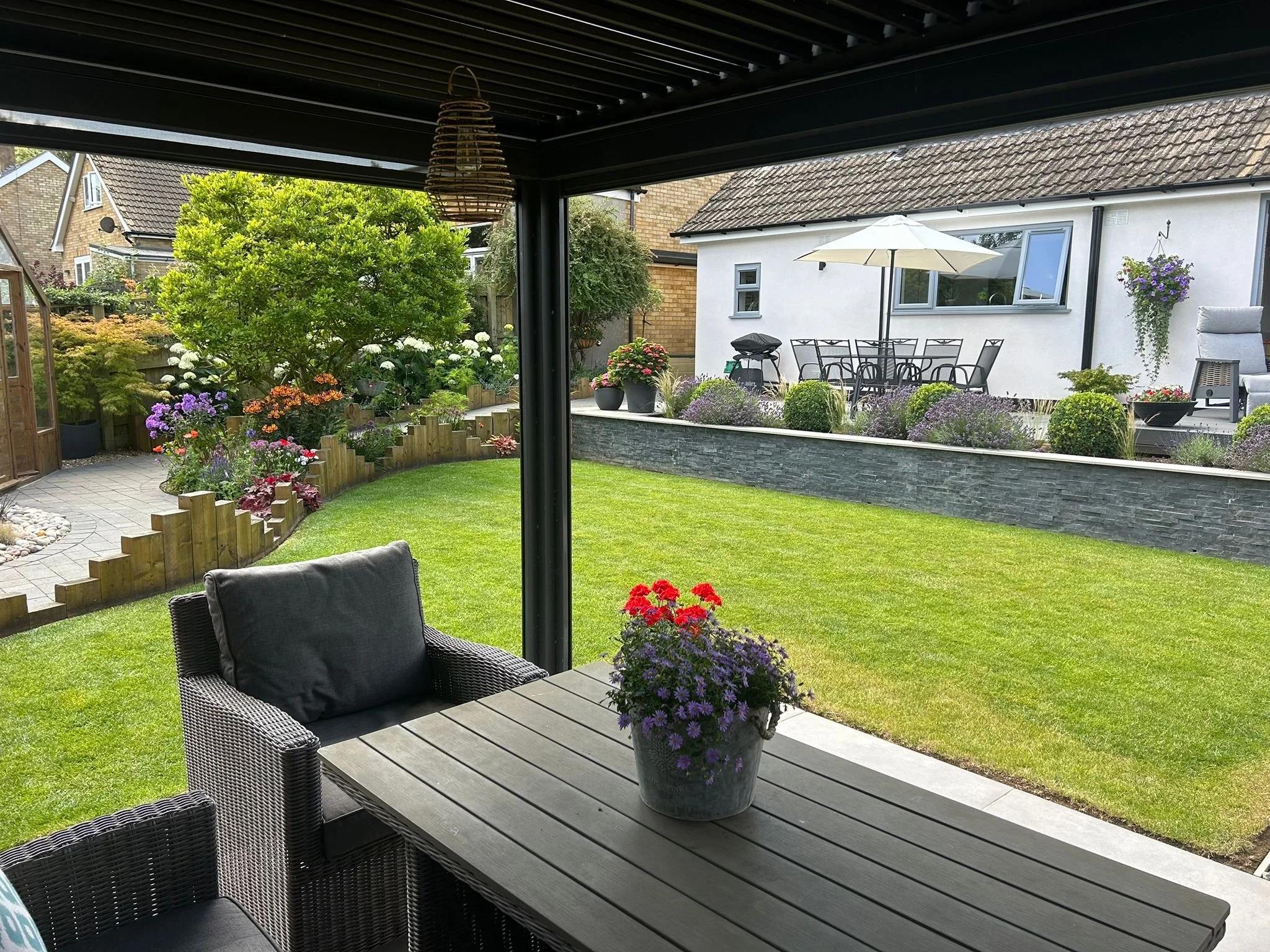 Photo 23-12-2025, 08 46 59 (2).jpg