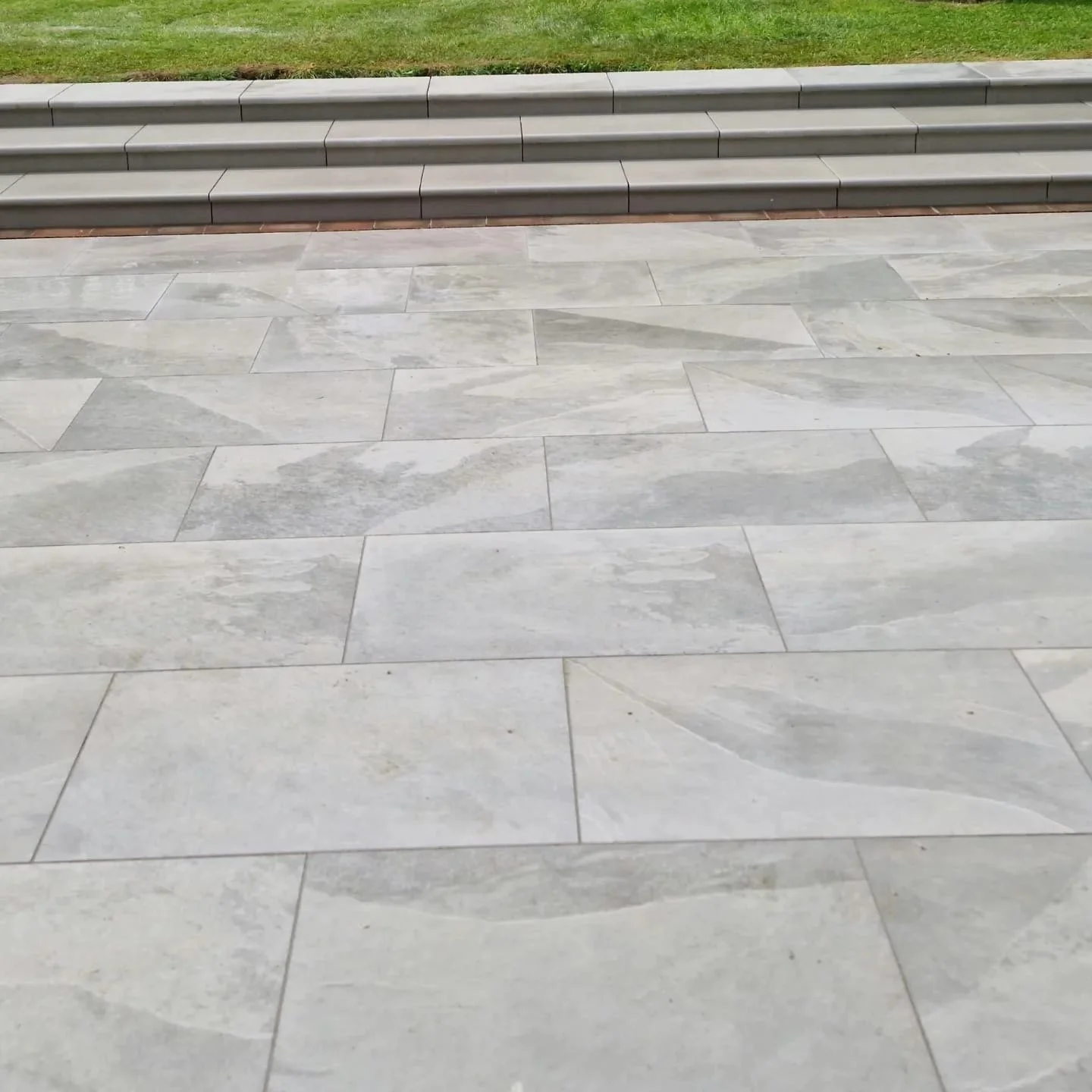 Photo 02-01-2026, 09 51 08.jpg