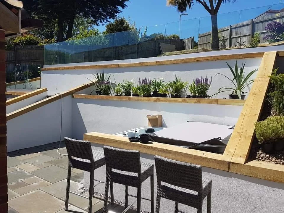 Photo 02-01-2026, 09 51 50 (2).jpg