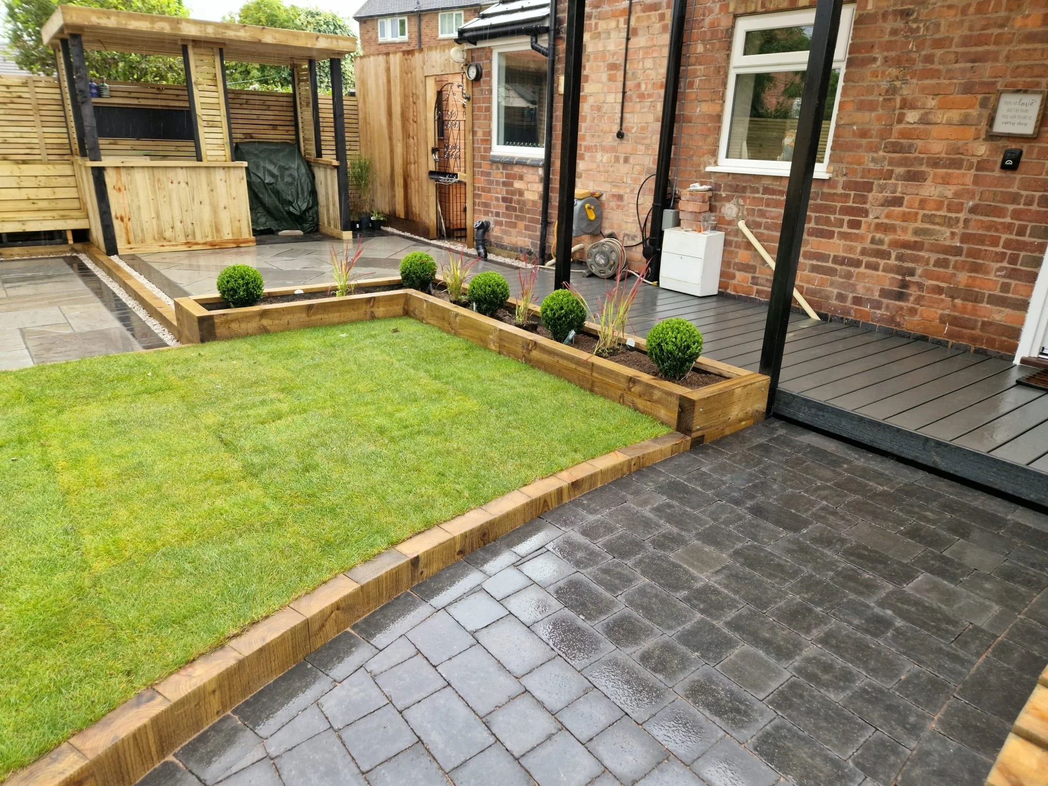 Photo 02-01-2026, 09 48 51 (3).jpg