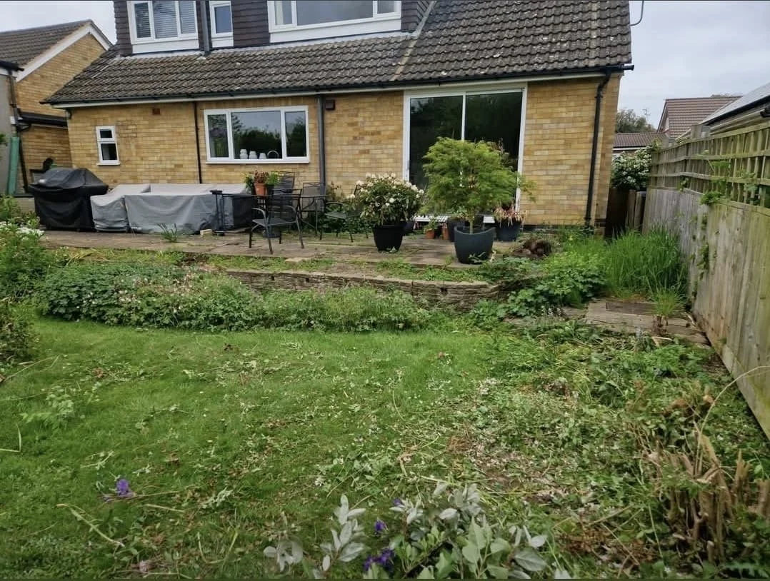 Photo 02-01-2026, 09 50 01.jpg