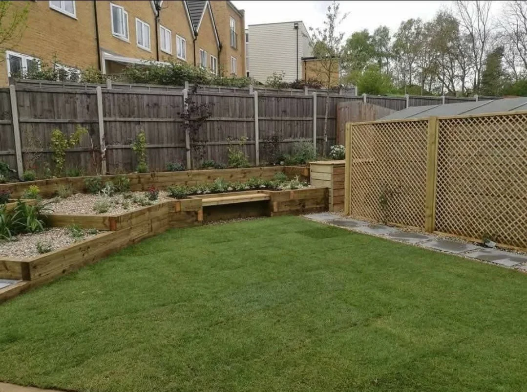 Photo 02-01-2026, 09 55 20 (1).jpg