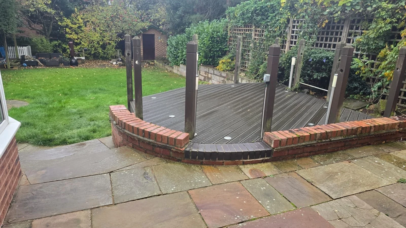 Photo 23-12-2025, 08 48 32.jpg