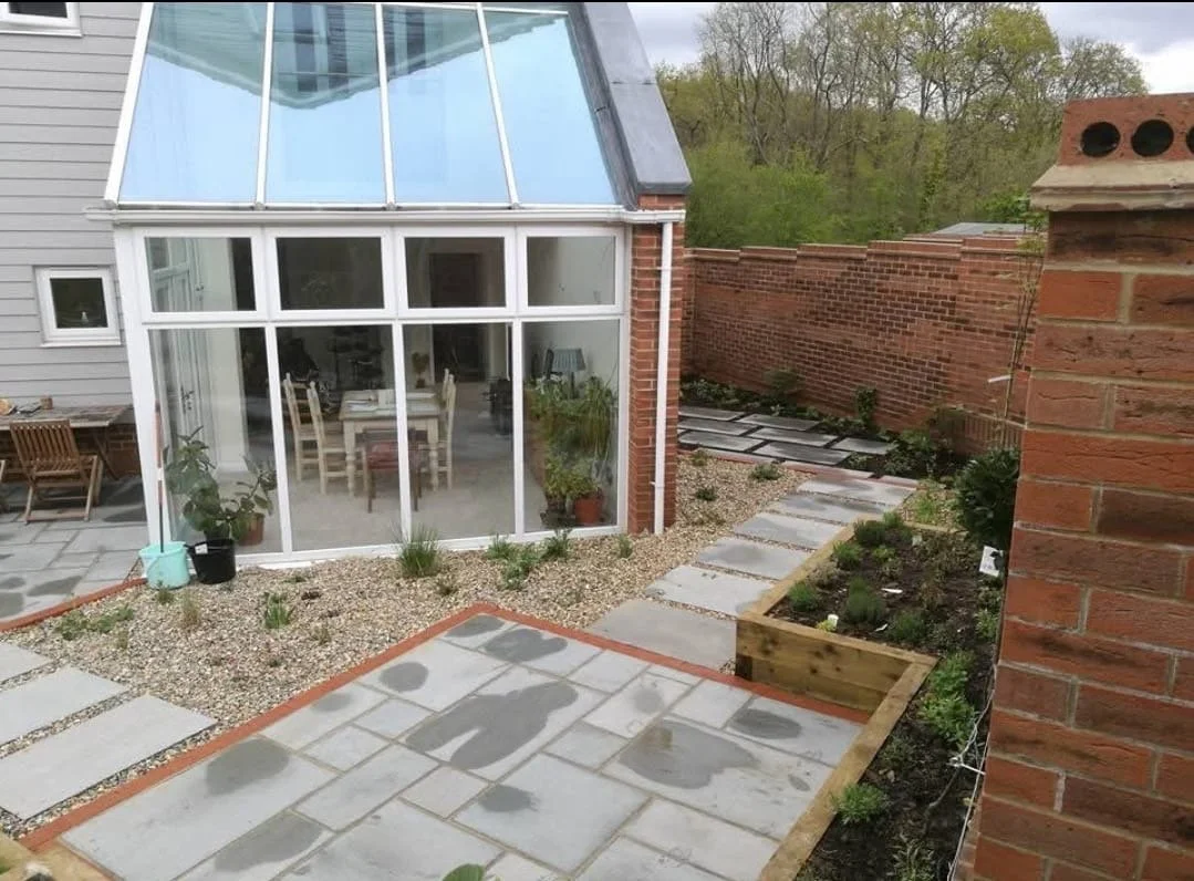 Photo 02-01-2026, 09 55 20 (2).jpg