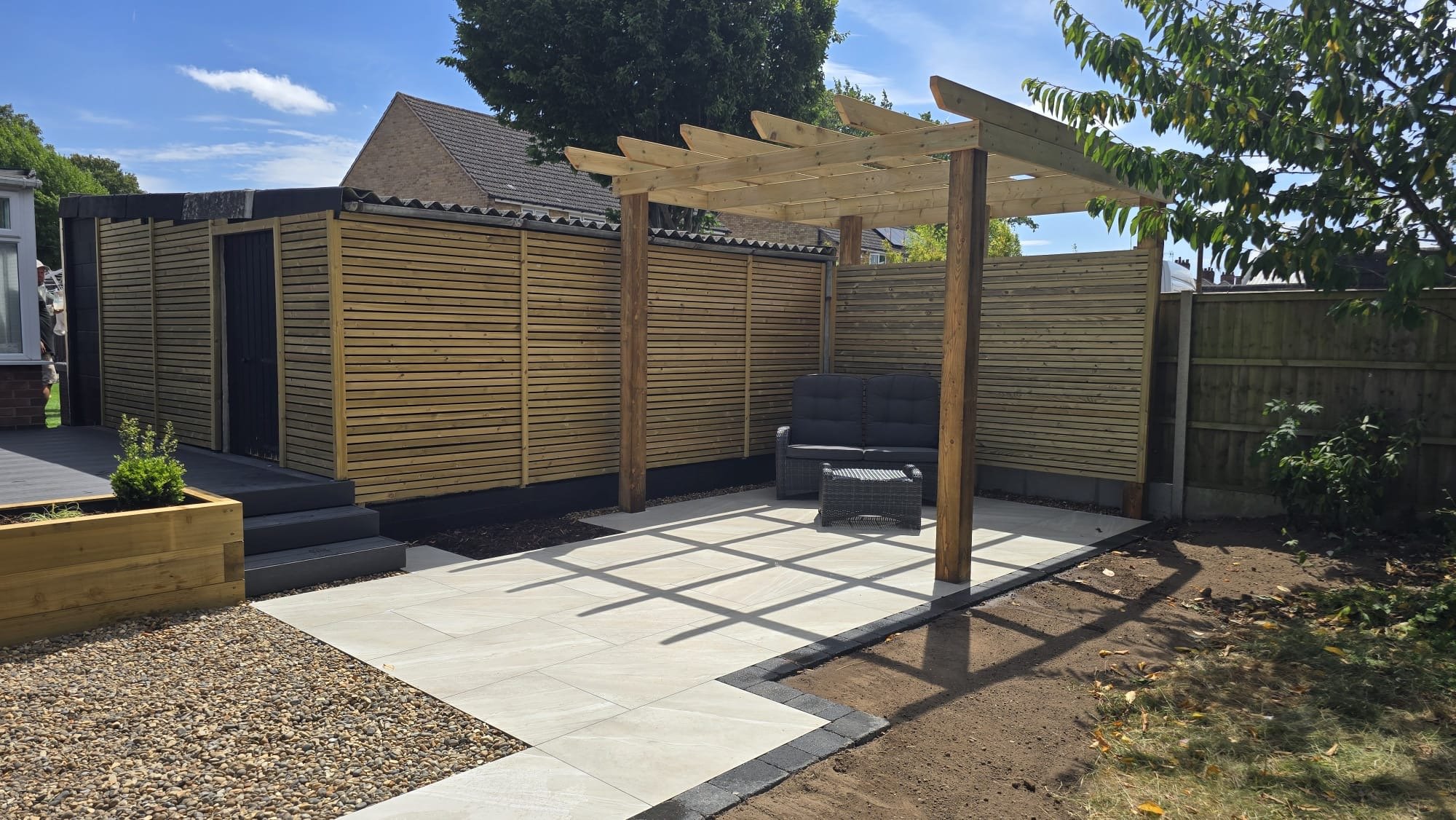 Photo 23-12-2025, 08 50 31 (2).jpg