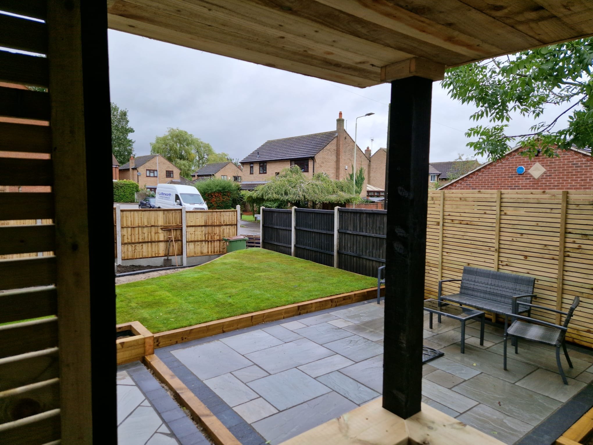 Photo 02-01-2026, 09 48 48.jpg