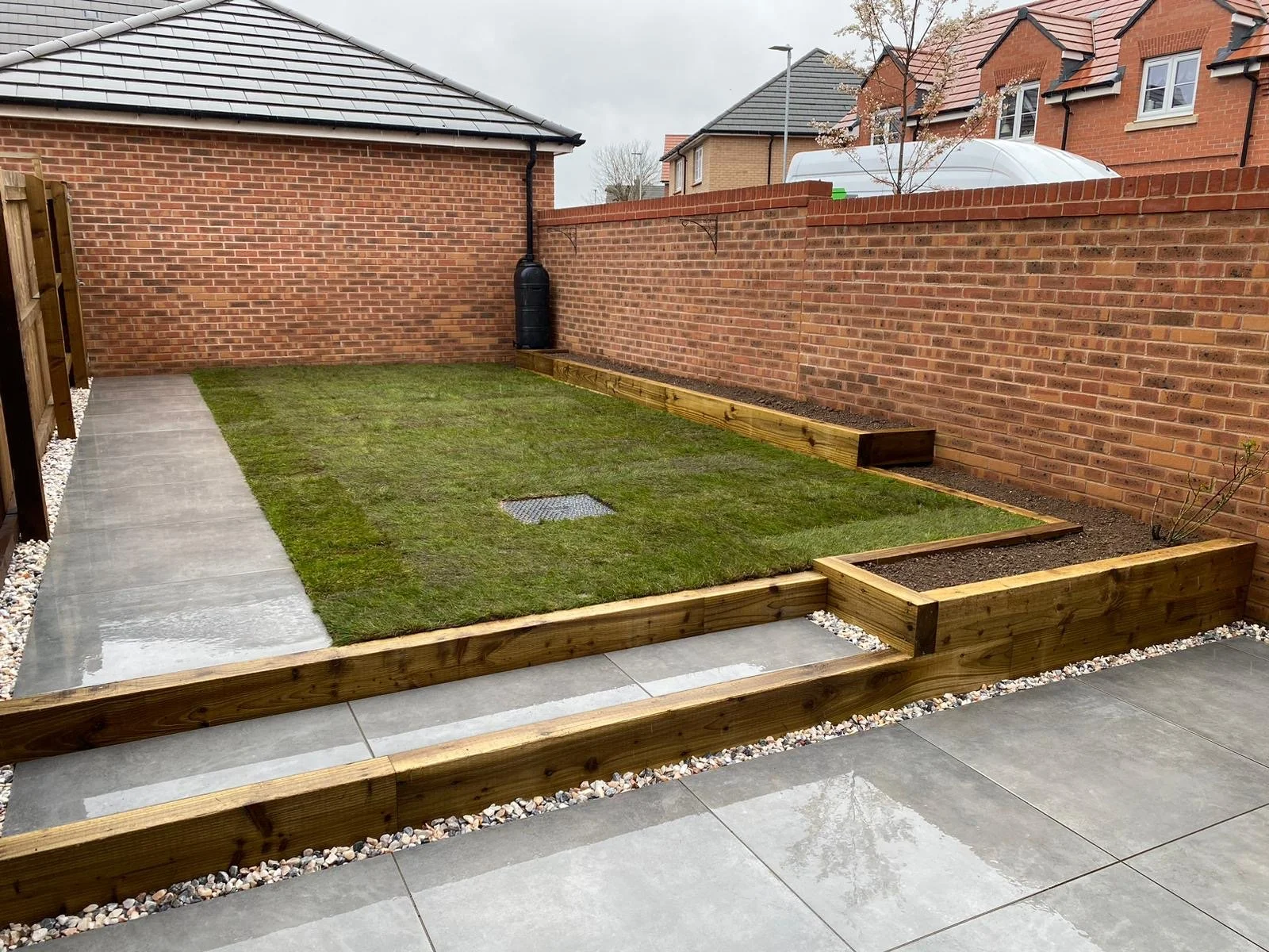 Photo 02-01-2026, 09 53 31 (1).jpg