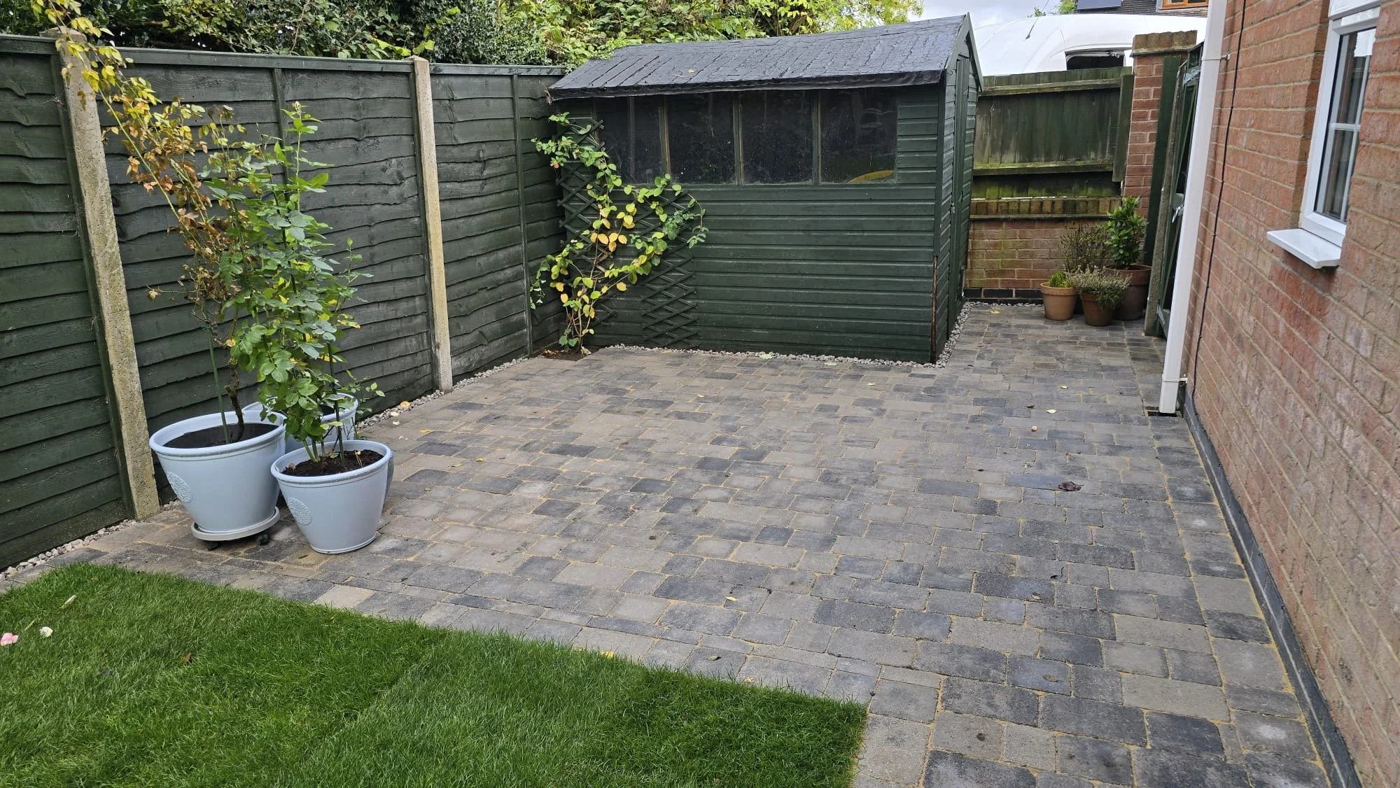 Photo 23-12-2025, 08 45 45 (1) (1).jpg